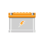 Batteries